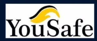 YouSafe Verification Systems
