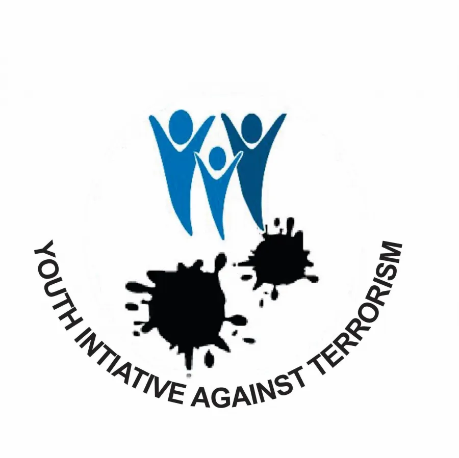 Youth Initiative Against Terrorism (YIAT)