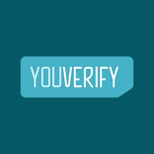 Youverify