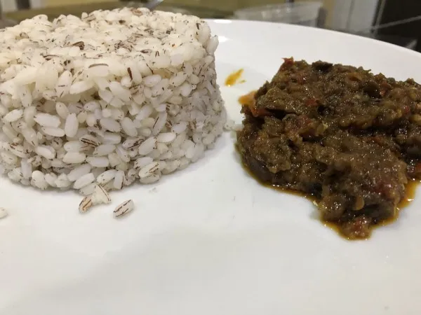 Yum Yum