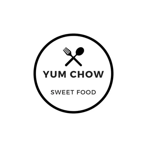 YumChow logo