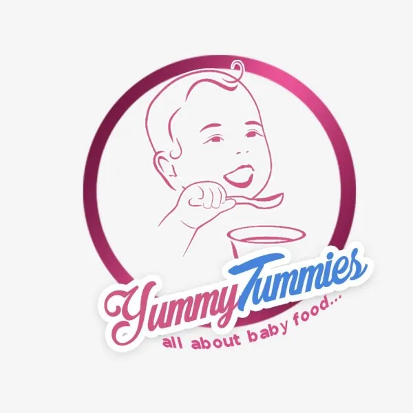 Yummy Tummies