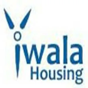 Ywala Limited