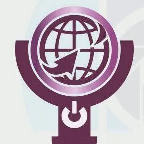 YWC COMPUTER INSTITUTE