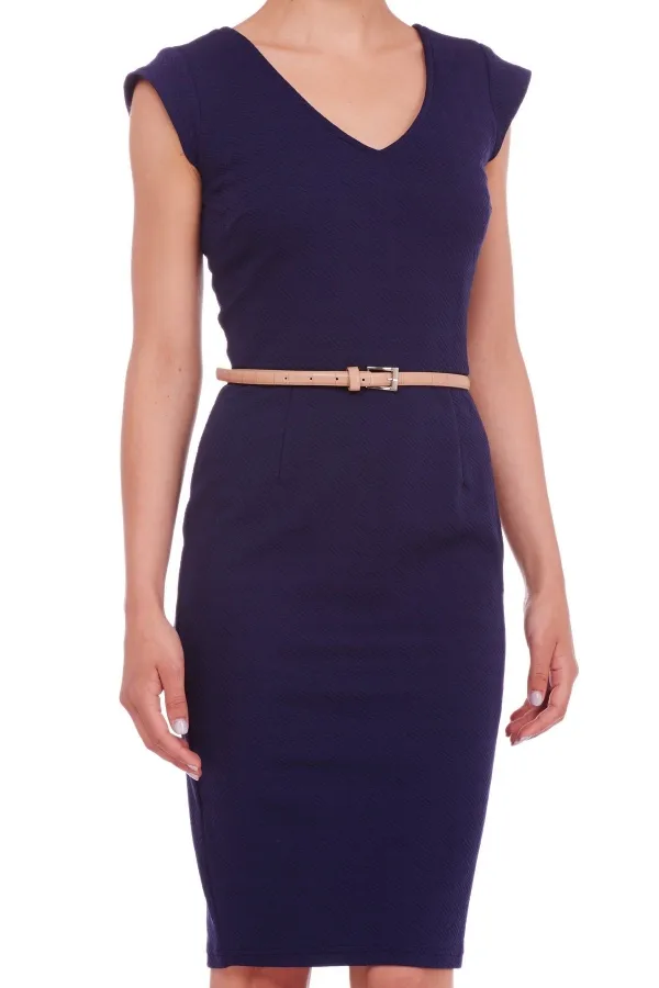 Zabethelcollection