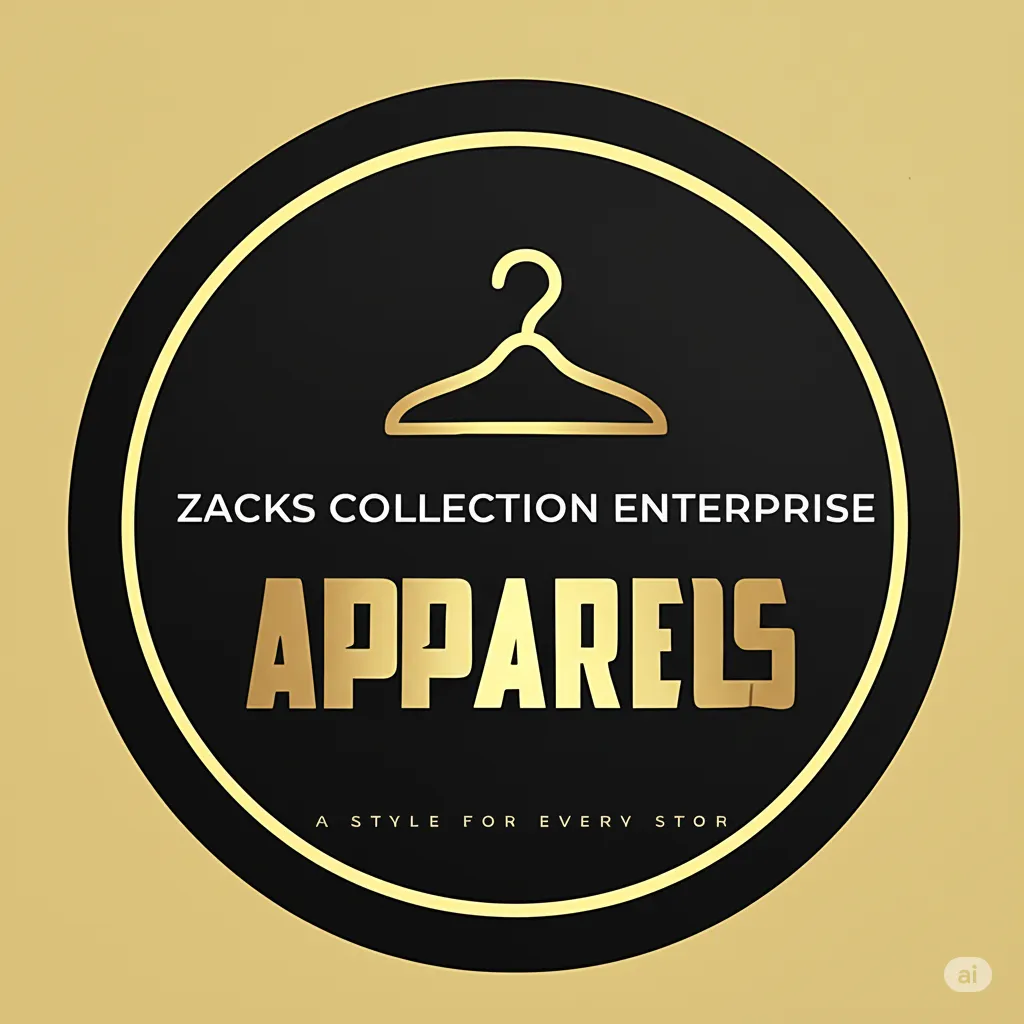 Zacks collection enterprise