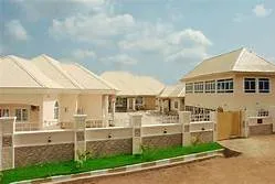 Zaginas Suites