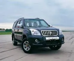 Zahav Automobile