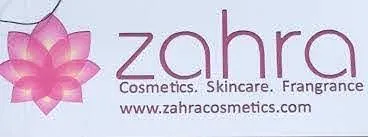 Zahra Cosmetics And Beauty Company Limited