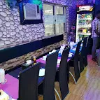Zaika Restaurant Ilupeju