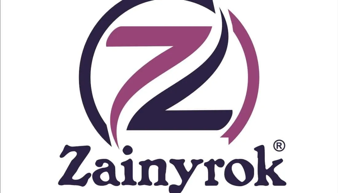 Zainyrok Accessories