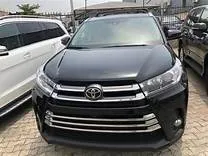 Zaka & William Nigeria Limited