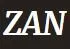 Zan Cosmetic Industries Limited