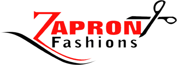 Zapron Fashions logo