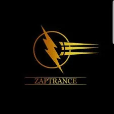 Zaptrance Systems Limited logo