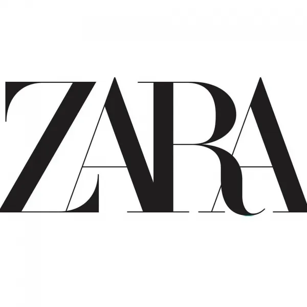 Zara Outlet