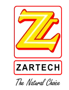 Zartech Ltd - Ikea