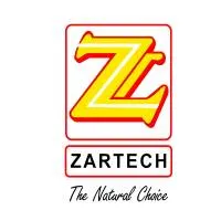 Zartech Ltd - Headquarters