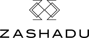 Zashadu