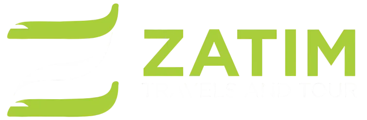 Zatim Travels and Tours Limited