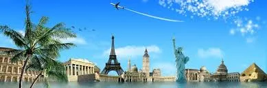 Zatim Travels & Tours Ltd