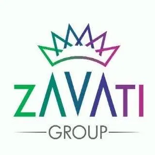 Zavati Group Limited