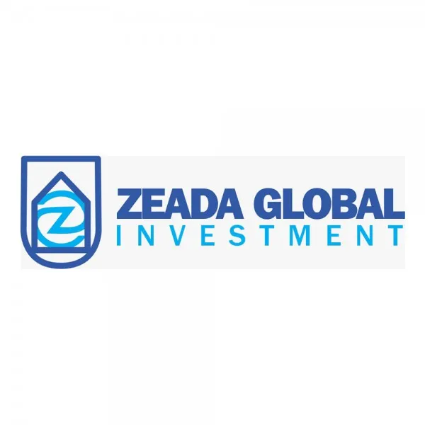 Zeada Global Investment