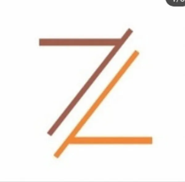 Zealfox Technologies LLC logo