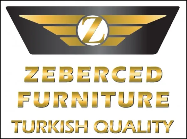 Zeberced Furniture