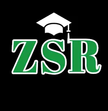 Zebra Stripes Resources (ZSR) Nigeria Limited