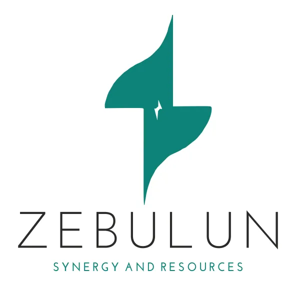 Zebulun Synergy And Resources Limited