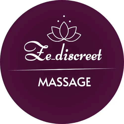 Ze_Discreet Massage