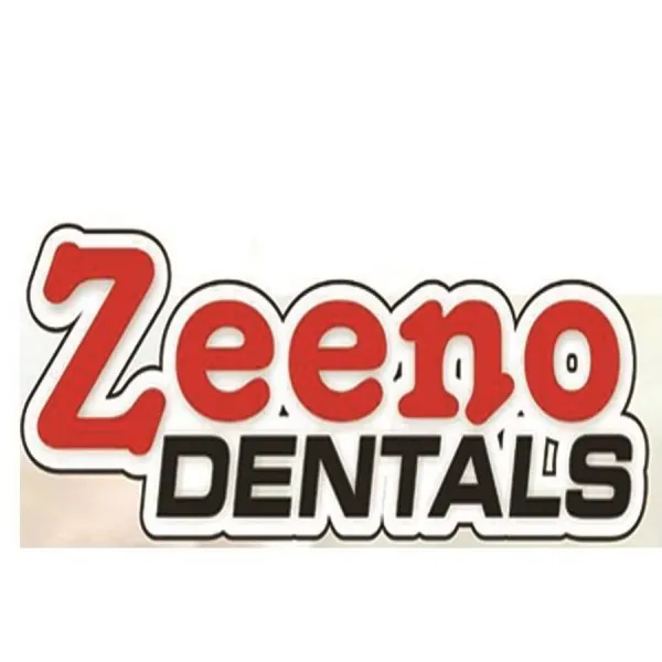 Zeeno Dentals