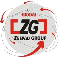 Zeepad Group