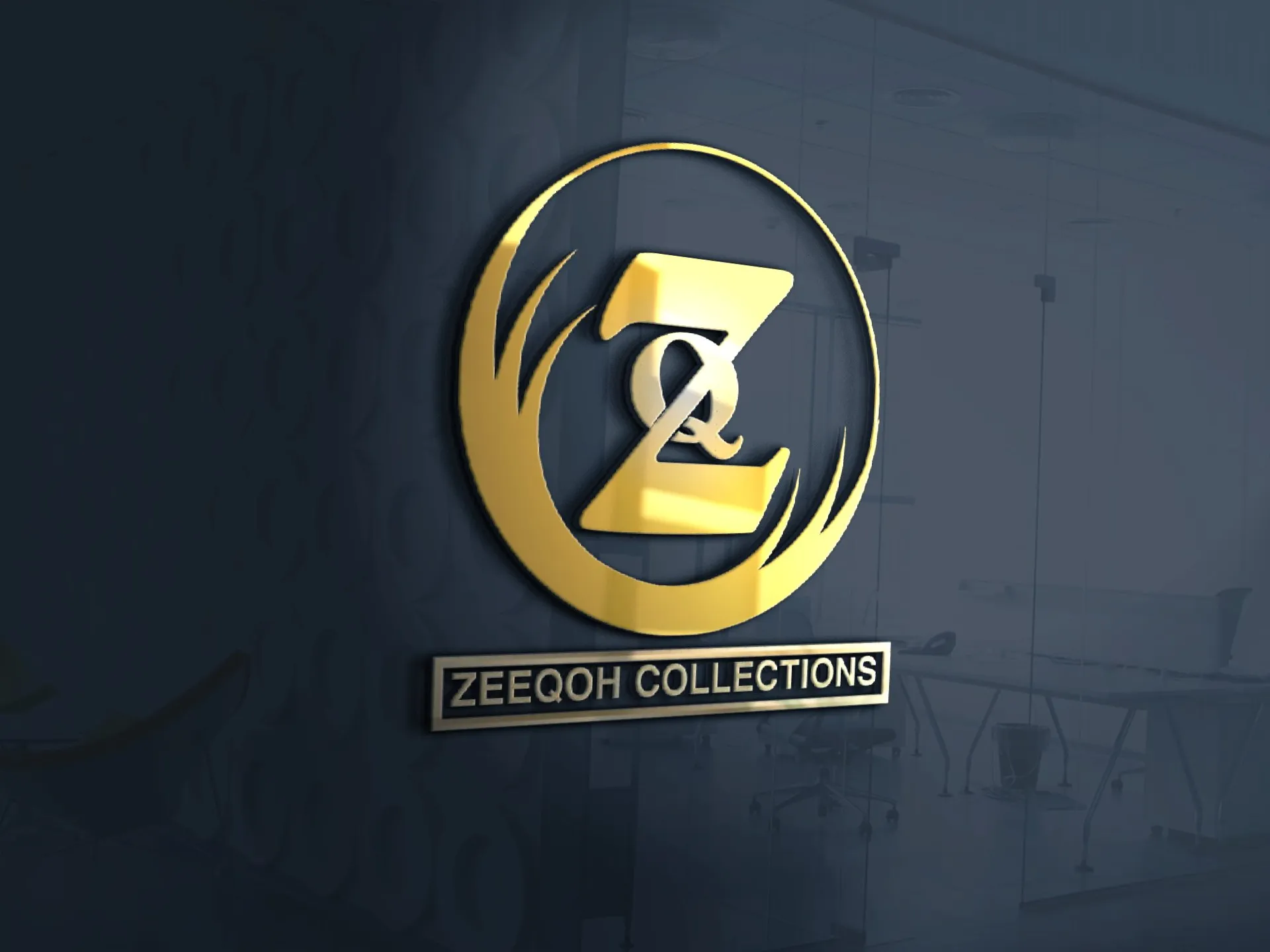 Zeeqoh collections
