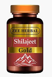 Zee's Herbal Pharmacy