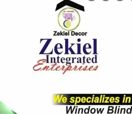 Zekiel Integrated Enterprises