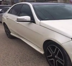 Zelig Autos Limited