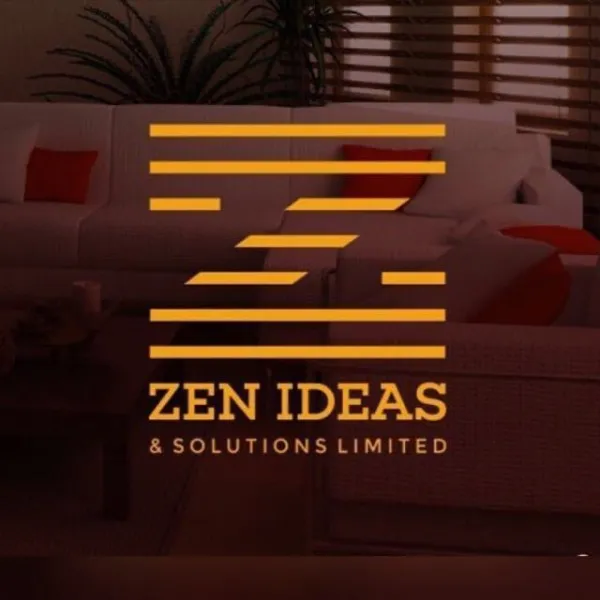 Zen Ideas & Solutions Limited