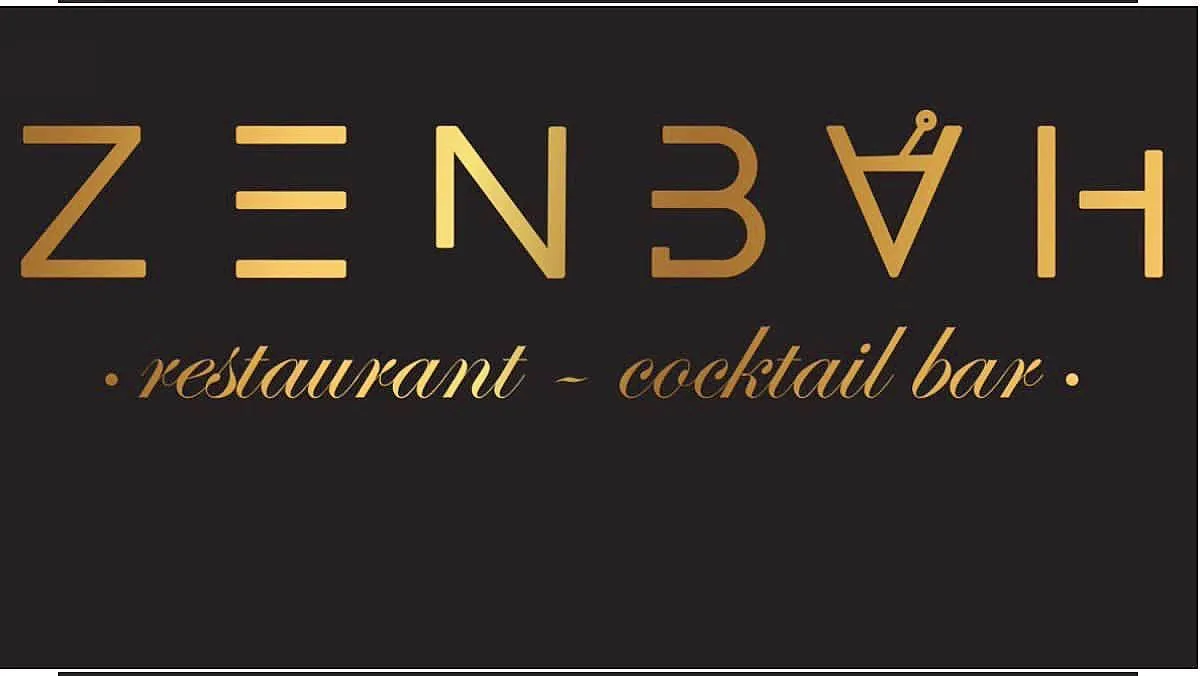 Zenbah Restaurant And Cocktail Bar