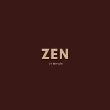 zenbytemple
