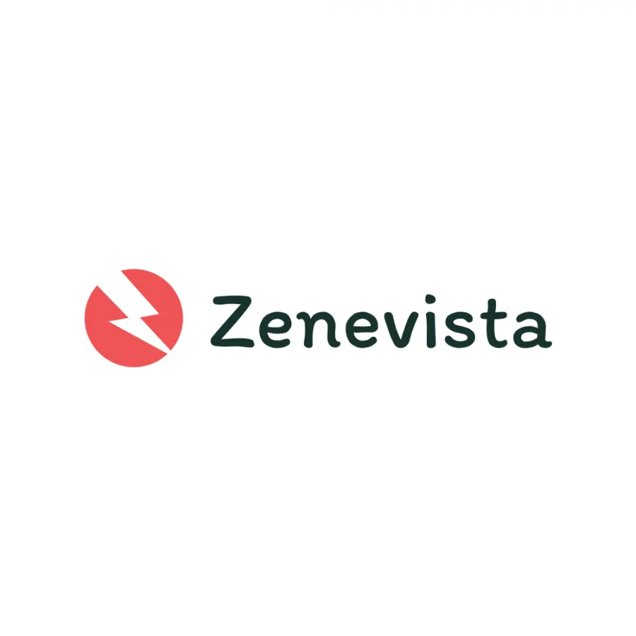 Zenevista Energy Limited