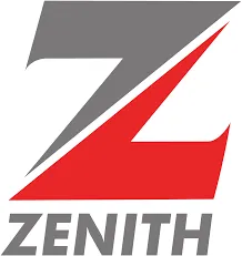 Zenith Bank (Aba 1)