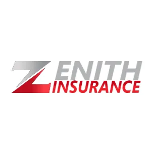 Zenith General Insurance Company Limited logo