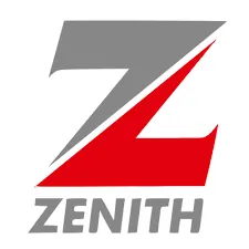 Zenith International Bank Plc.