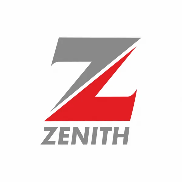 Zenith International Bank Plc logo