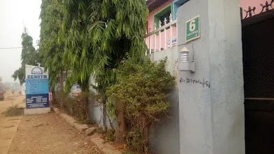 Zenith Radiological