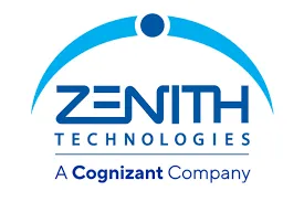 Zenith Technology Limited (ZTL)