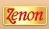 Zenon So-Fine Cosmetics