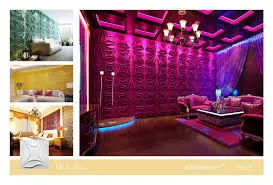 Zenos Interiors